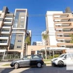 Apartamento 2 suites no agua verde