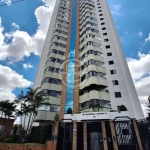 Apartamento para Venda em São Paulo, Vila Diva (Zona Leste), 3 dormitórios, 3 suítes, 2 banheiros, 3 vagas