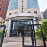 Sala Comercial para Venda em São Paulo, Consolação, 1 vaga