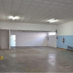 Comercial para Venda em São Paulo, Brás, 6 banheiros