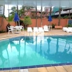 Apartamento com 2 dormitórios à venda, 50 m² por R$ 300.000,00 - Demarchi - São Bernardo do Campo/SP