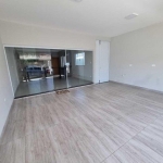 Casa com 3 Quartos e 2 banheiro à Venda, 130m² Sorocaba, São Paulo