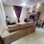 Casa com 3 Quartos e 2 banheiro à Venda, 130m² Poa São Paulo