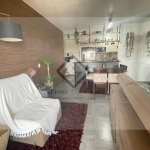 Apartamento para Venda em Cotia, Granja Viana, 3 dormitórios, 1 suíte, 2 banheiros, 2 vagas
