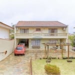 Casa dos Sonhos COM TERRENO  em Curitiba, Barreirinha