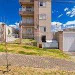 Apartamento mobiliado  em Curitiba: 2 Quartos em Lindoia