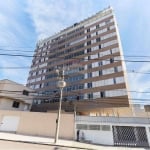 Luxo e Conforto: Apartamento no Cobiçado bairro Batel em Curitiba, estuda troca