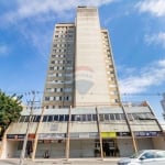 Apartamento Ideal para investidores, (alugado) no Coração de Curitiba