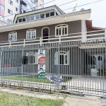 Casa com 7 quartos à venda na Rua Deputado Atílio de Almeida Barbosa, 36, Boa Vista, Curitiba