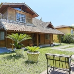 Casa com 3 quartos à venda na Avenida Senador Salgado Filho, 5195, Uberaba, Curitiba