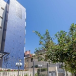 Apartamento com 3 quartos à venda na Alameda Prudente de Moraes, 770, Mercês, Curitiba
