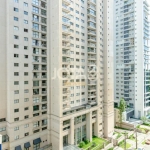 Apartamento Duplex Próximo ao Parque Barigui