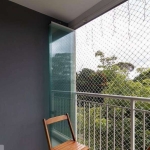 Apto 2 dorms Av. do Cursino | 1 suíte | frente ao Zoo Safari | Lazer completo | Saúde | Ótima localização | Agende a sua visita