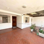 Casa 4 dorms Vila das Merces | 2 casas no mesmo terreno | oportunidade de investir | ótima localização
