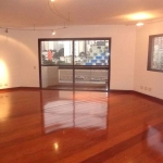 Apartamento para venda com 127 metros quadrados com 2 quartos em Pinheiros - São Paulo - SP