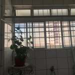 Apartamento à Venda 1 dormitórios - sem vaga de garagem Santana