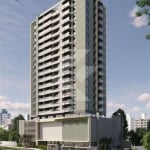 Apartamento com 2 quartos à Venda, Fazendinha - Itajaí