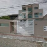 APARTAMENTO COM 1 SUÍTE + 1 DORMITORIO - BAIRRO CORDEIROS