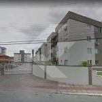 APARTAMENTO COM 2 DORMITÓRIOS RESIDENCIAL JOMAR (MOBILIADO)