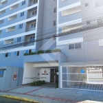 Apartamento com 1 Suíte + 1 Dormitório - (Cordeiros parte Alta)