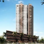 Supreme Garden - Residencial