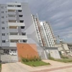 Apartamento novo com 1 Suíte + 1 Dormitório (Bairro São Vicente)