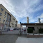 Apartamento lindo 2 quartos quinta das araucárias