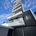 RESIDENCIAL URBAN SIDE (VILA OPERARIA/ITAJAÍ)