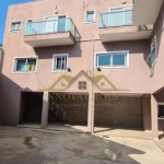 Sobrado para venda com 405m² e 4 quartos.