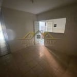Sobrado para venda com 246m² e 6 quartos.