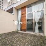 Casa com 2 quartos para alugar na Manoel de Freitas, 100, Tatuapé, São Paulo