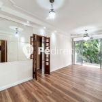 Apartamento com 2 quartos para alugar na Rua Ulisses Cruz, 579, Tatuapé, São Paulo