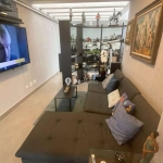 Cobertura com 3 quartos à venda na Rua Francisco Marengo, 210, Tatuapé, São Paulo