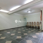 Casa com 5 quartos à venda na Rua Juvenal Parada, 100, Mooca, São Paulo