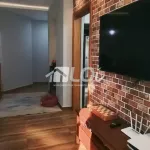 VILA DA PENHA X PÁTIO CARIOCA