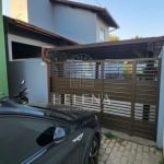 Duplex No Rio Vermelho