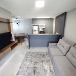 Apartamento à venda no bairro Ingleses Norte em Florianópolis-SC!