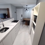 Apartamento à venda no bairro Ingleses Norte em Florianópolis-SC!