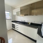 Lindo apartamento 400 metros do mar com 1 dormitório