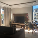 Lindo a apartamento a venda no bairro Ingleses com 2 dormitórios