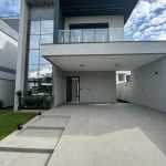 Casa a venda no bairro Ingleses com 3 suites e 206 metros.