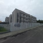 Apartamento à venda no Sertãozinho com 2 quartos...