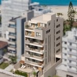 Apartamento à venda na Praia Mansa com 4 quartos