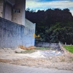 Terreno a venda, Nova Lorena , excelente localização