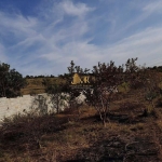 Terreno à venda, Aterrado, próximo a estrada velha GUARA - LORENA , Lorena, SP