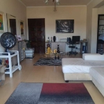 Apartamento 03 dormitórios à venda, 113m2, Vila Paraíba, Guaratinguetá, SP