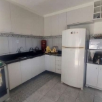 CASA CAMPINHO, GUARATINGUETÁ, SP