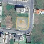 TERRENO DE ESQUINA, 30X30, VILLAGE SANTANA