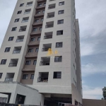 Apartamento Moderno, 67,83m² na Vila Zélia – Conforto, Lazer e Localização