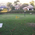 TERRENO JARDIM PANORAMA 1